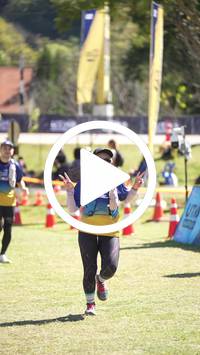 BIB:  <button type="button" onclick="openModal(26588540)" class="btn btn-primary btn-sm float-right" data-toggle="modal" data-target=".modal-high-quality">
                <i class="fa fa-download"></i> Download
                </button>